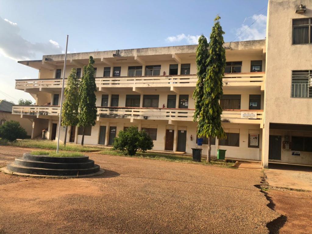 WhatsApp-Image-2023-09-14-at-15.51.10