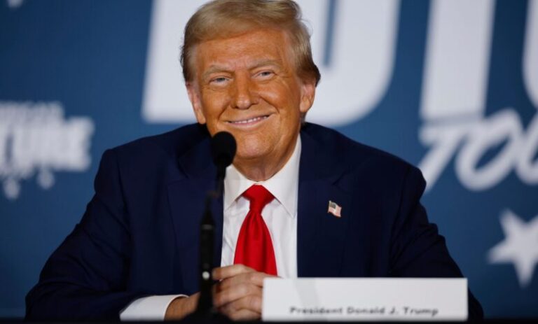 licensed-image-780x470