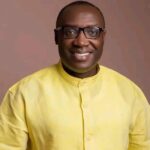 FB_IMG_1737302043816