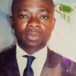 FB_IMG_1738945209395