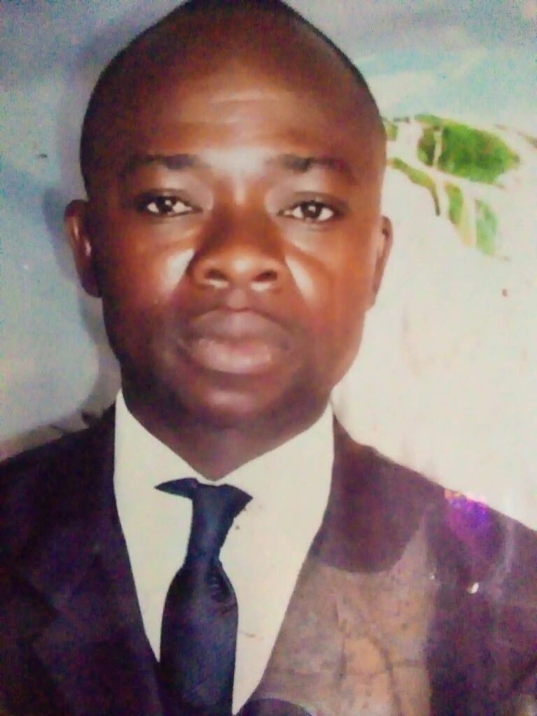 FB_IMG_1738945209395