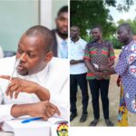 1757540983918.Screenshot_20250910-214900