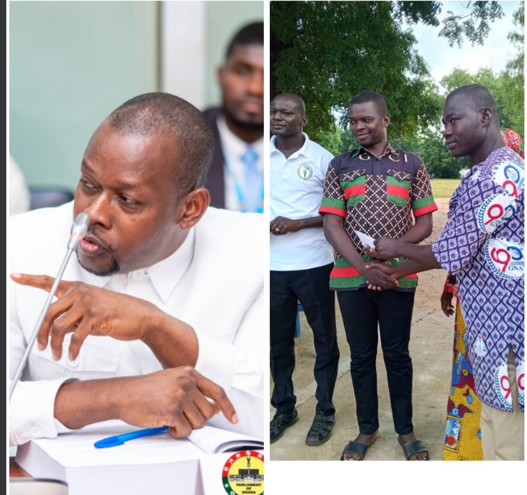 1757540983918.Screenshot_20250910-214900