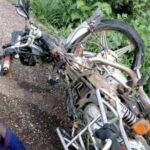 1757885595541.Screenshot_20250914-213239