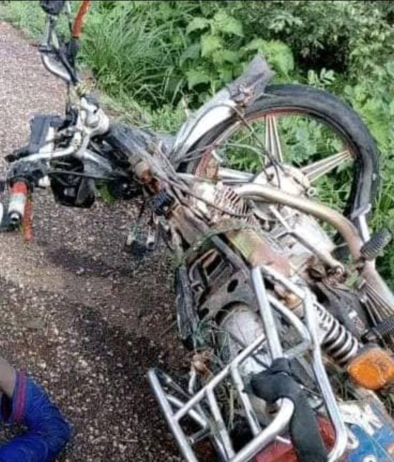 1757885595541.Screenshot_20250914-213239