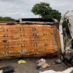 1758034944216.Screenshot_20250916-150204