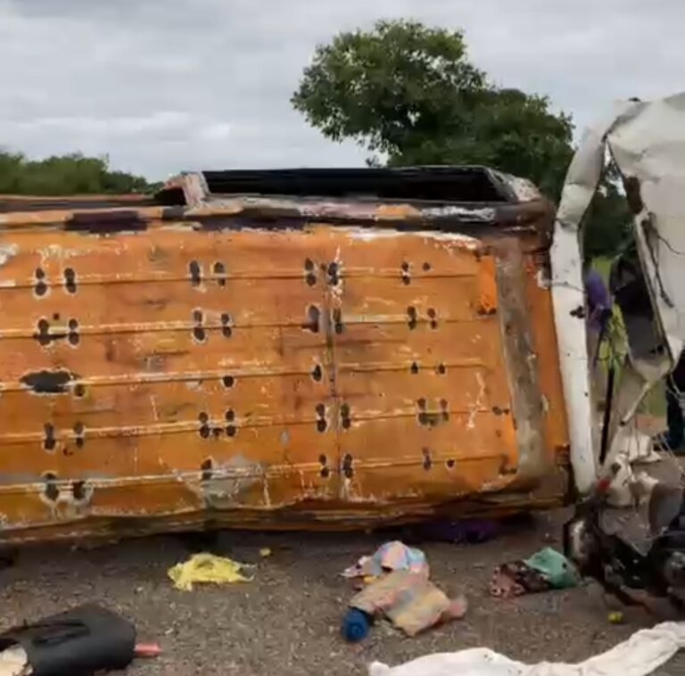 1758034944216.Screenshot_20250916-150204