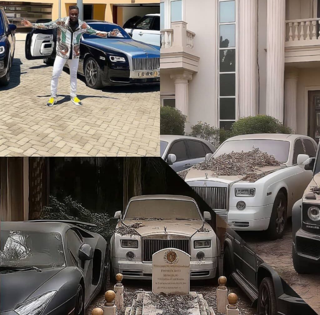 1759788931194.Screenshot_20251006-171736