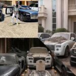 1759788931194.Screenshot_20251006-171736