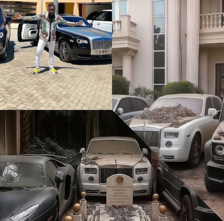 1759788931194.Screenshot_20251006-171736