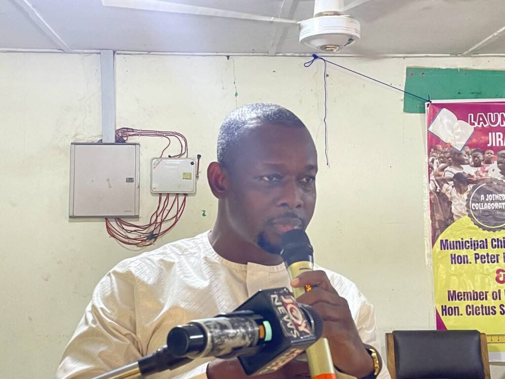 FB_IMG_1759939696798