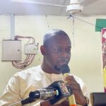 FB_IMG_1759939696798