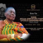 1762880333376.Screenshot_20251111-165836