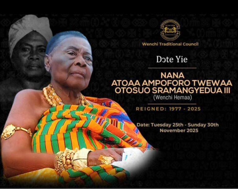 1762880333376.Screenshot_20251111-165836