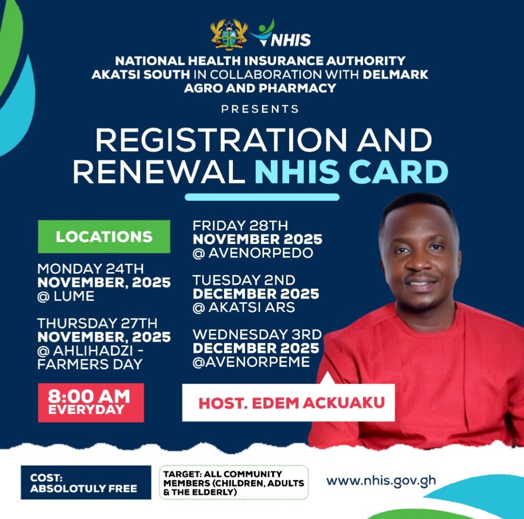 1763710025903.Screenshot_20251121-072648