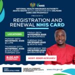 1763710025903.Screenshot_20251121-072648