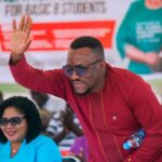 1764079665995.Screenshot_20251125-140722