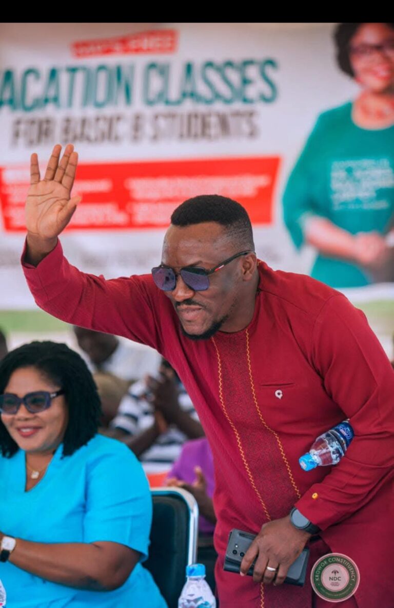 1764079665995.Screenshot_20251125-140722