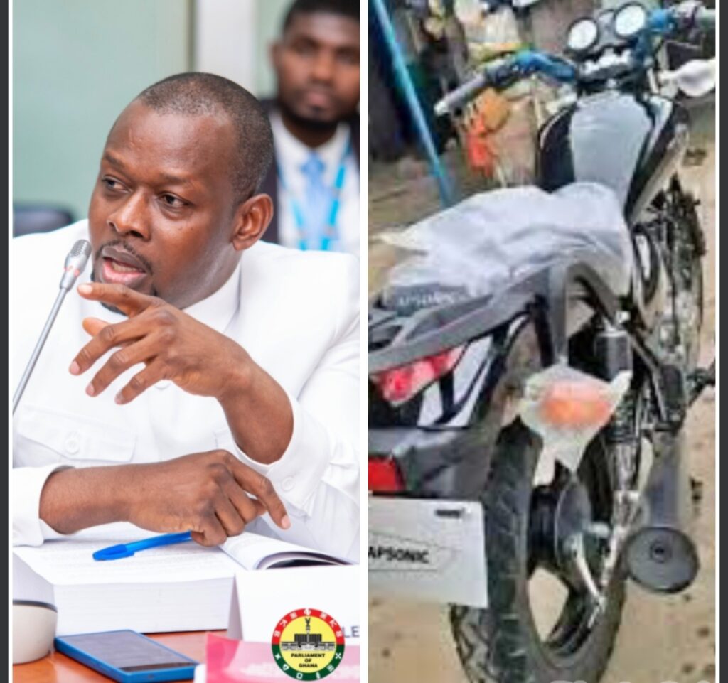 1764882639547.Screenshot_20251204-211022