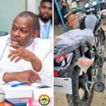 1764882639547.Screenshot_20251204-211022