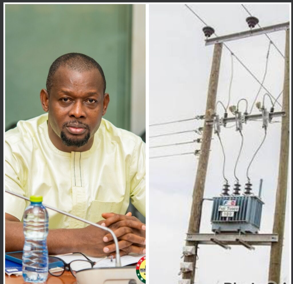 1766629236876.Screenshot_20251225-021956