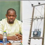 1766629236876.Screenshot_20251225-021956