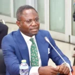 Health-Minister-Kwabena-Mintah-Akandoh-Minister-designate-for-Health