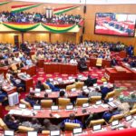 WhatsApp-Image-2025-03-11-at-12.49.31-1-1024x682