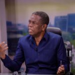 WhatsApp-Image-2025-11-12-at-10.03.26-AM-scaled-e1762948701266