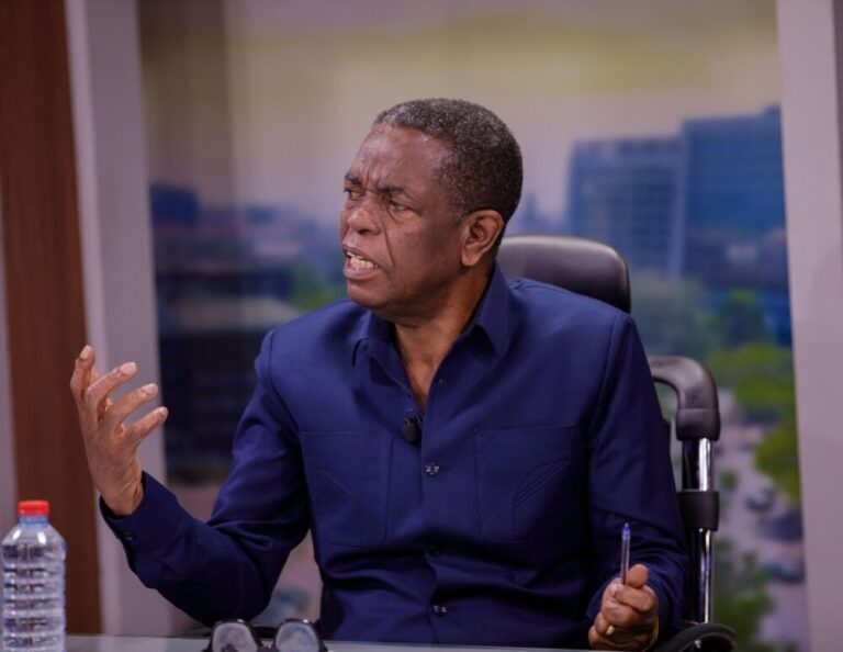 WhatsApp-Image-2025-11-12-at-10.03.26-AM-scaled-e1762948701266