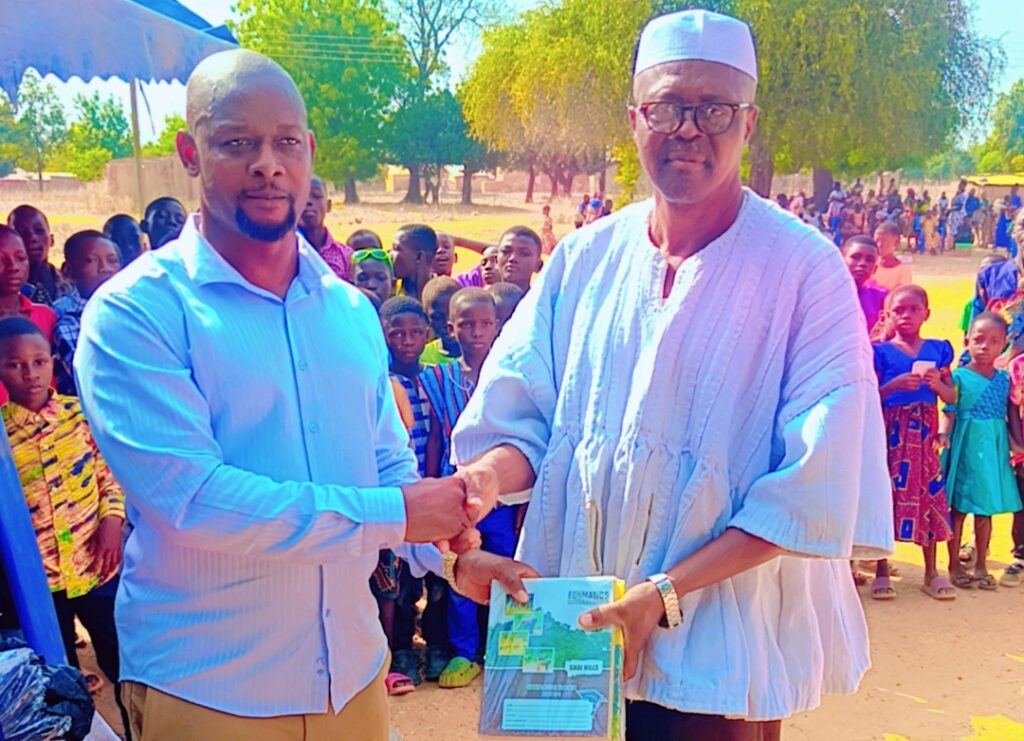 1767722328428.Snapchat-1668457154