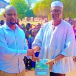 1767722328428.Snapchat-1668457154