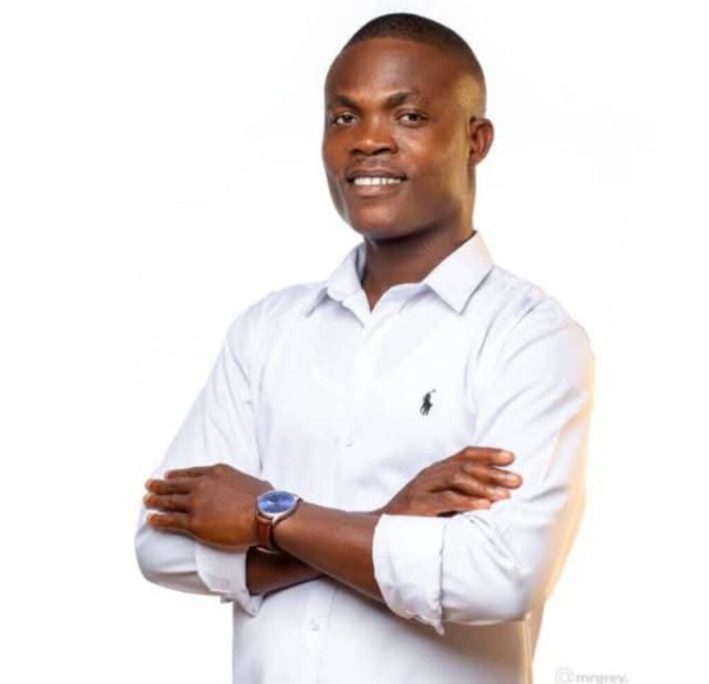 1768232091848.Screenshot_20260112-153428