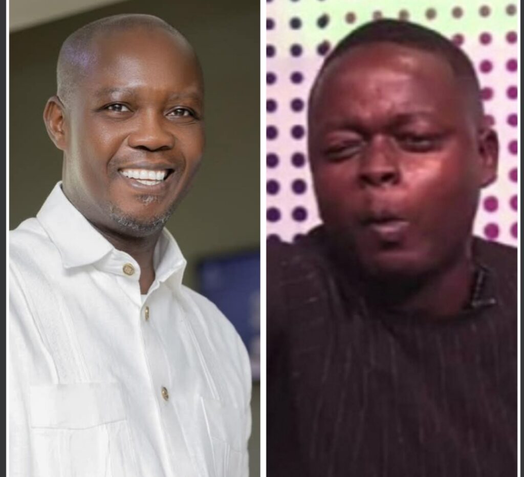 1768244486913.Screenshot_20260112-190104