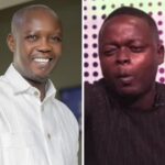 1768244486913.Screenshot_20260112-190104