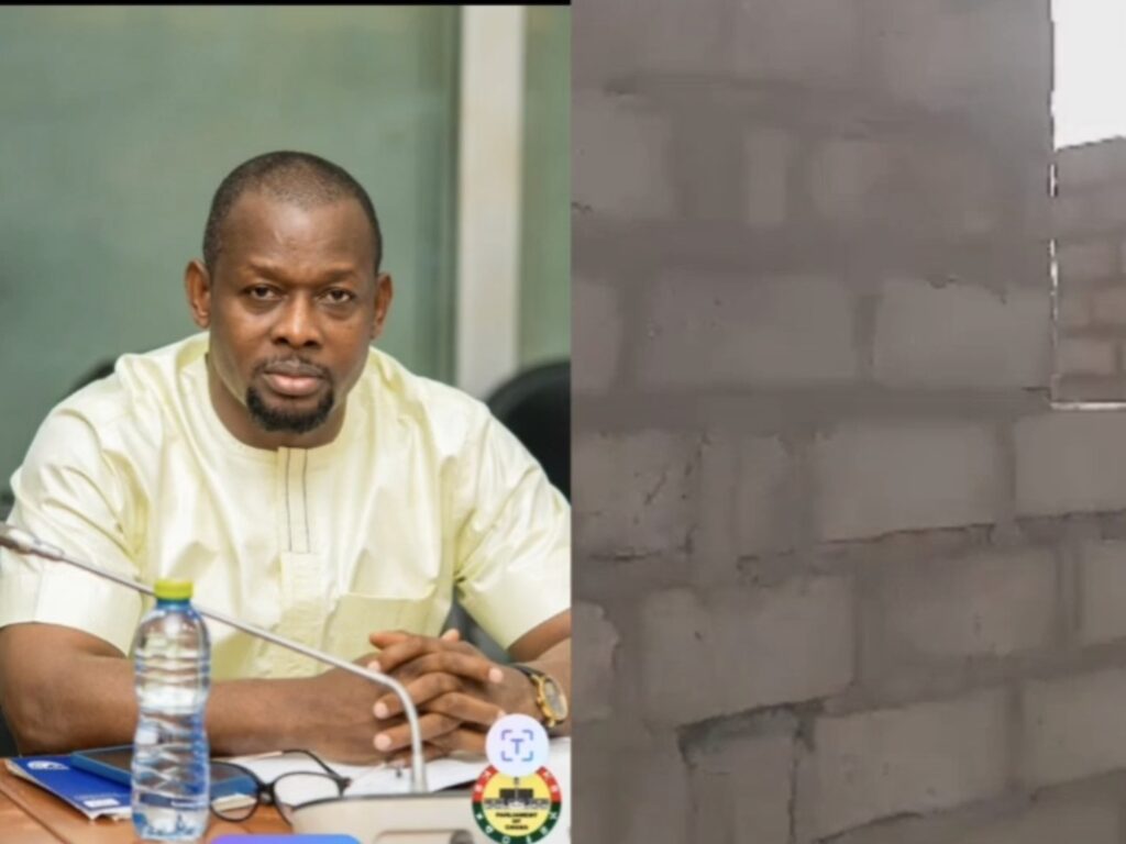 1768869400924.Screenshot_20260120-003558