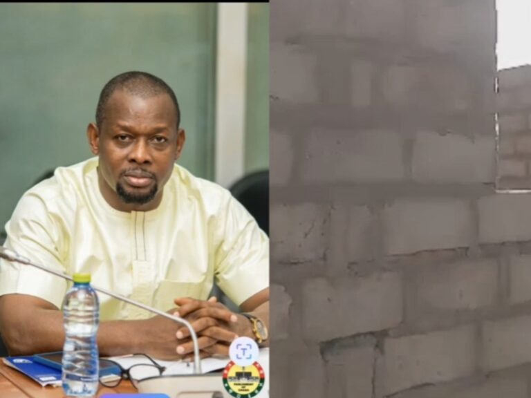 1768869400924.Screenshot_20260120-003558