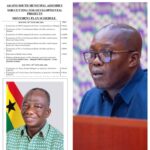 1769245319544.Screenshot_20260124-090025