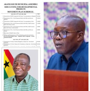 1769245319544.Screenshot_20260124-090025