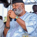 1769889456137.Screenshot_20260131-195636