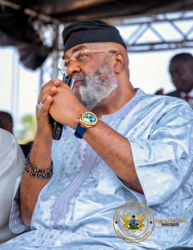 1769889456137.Screenshot_20260131-195636