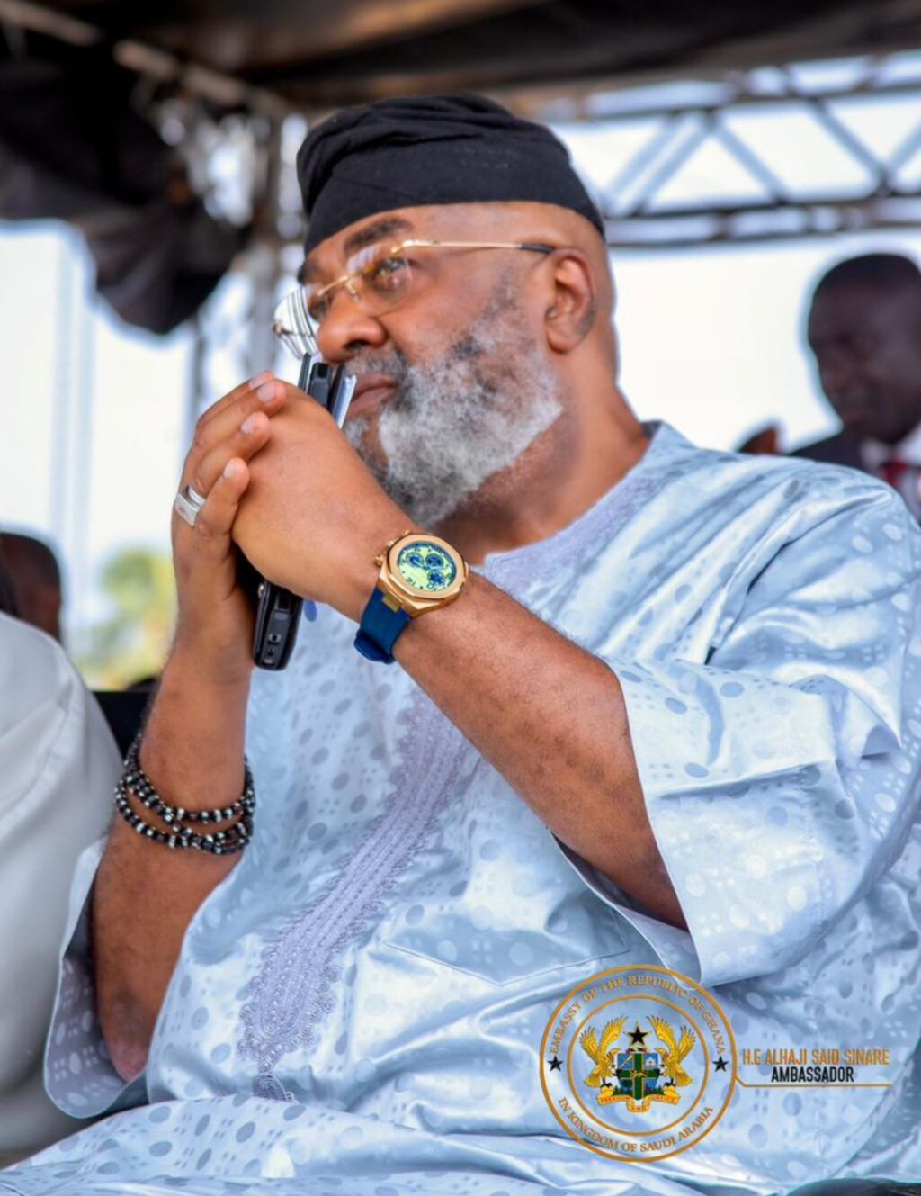 1769889456137.Screenshot_20260131-195636