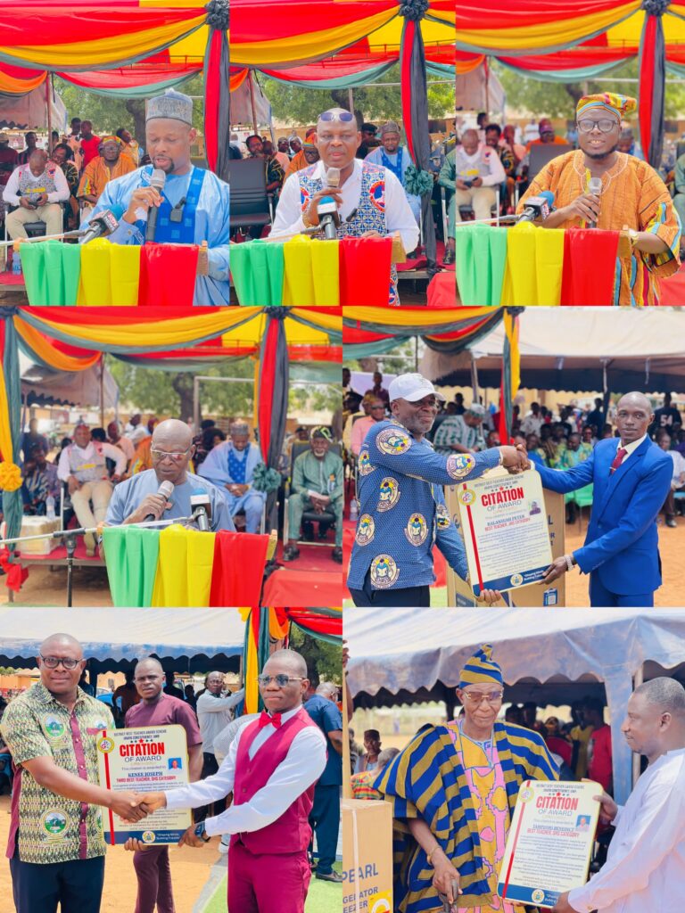 684926f5-8a89-4794-945b-72ed87f40122